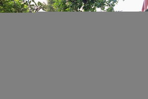 Newly renovated 2 bedroom condo for sale in Hua Hin 2780401718