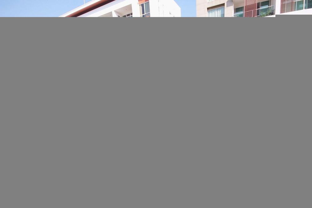 Newly renovated 2 bedroom condo for sale in Hua Hin 2780401718