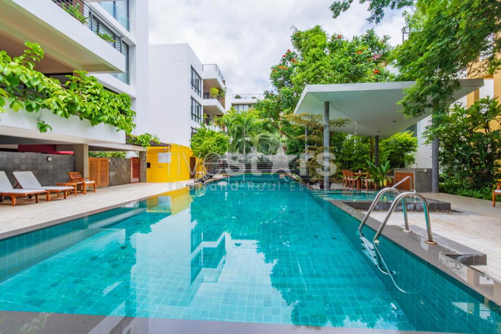 Beautiful 2 Bedroom Condo Near The Beach 724027675