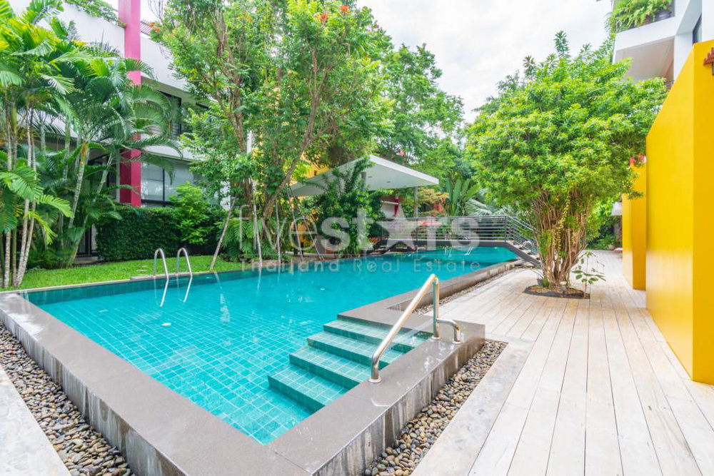 Beautiful 2 Bedroom Condo Near The Beach 724027675