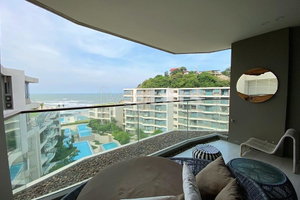 Veranda Residences Khao Takiap Penthouse / Rooftop Condo with Private Pool 3613509545