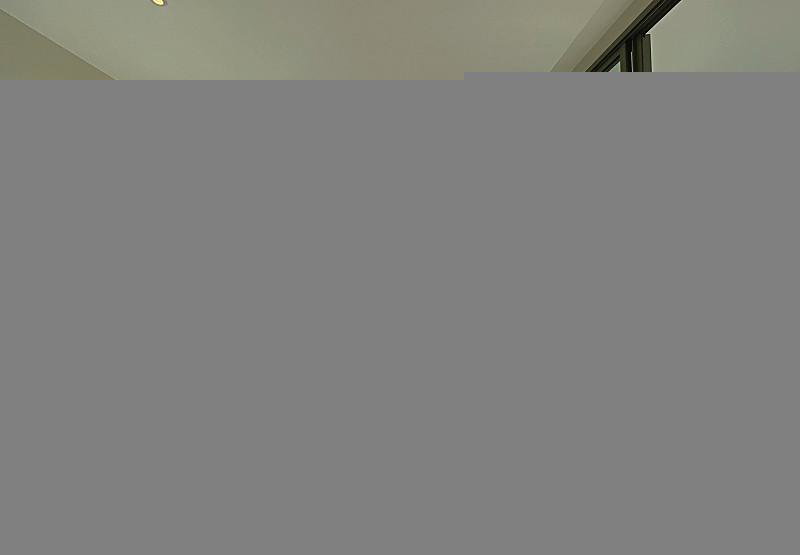VEHHA Hua Hin – 29th Floor 2-Bedroom Sea-View Condo | THB 10.89 M 2615597462