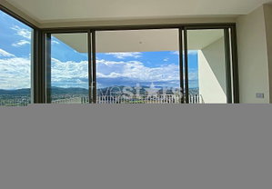 VEHHA Hua Hin – 29th Floor 2-Bedroom Sea-View Condo | THB 10.89 M 2615597462