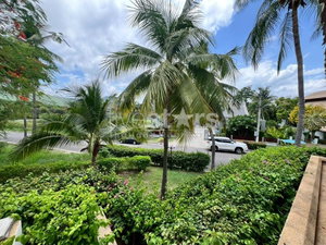 Ground Floor 2-Bedroom Condo for Sale at Palm Hills 950914226