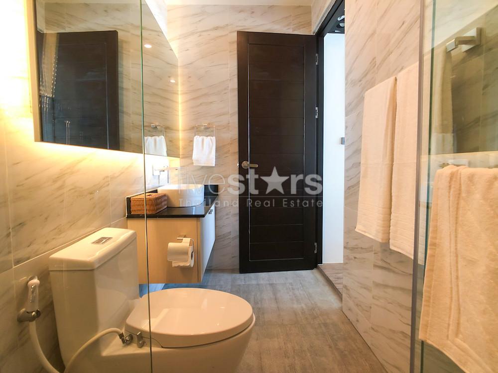 2 bedroom sea view condo for sale in Kamala 2039264355