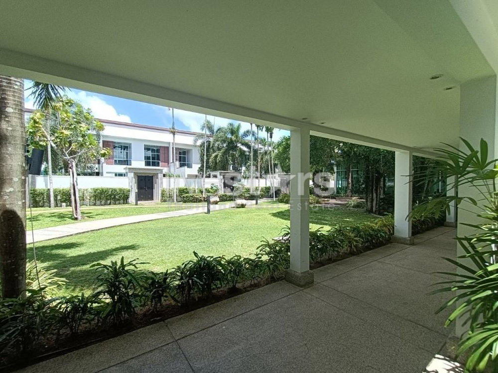 Foreign freehold condo with Pool in Bang Tao 1109163194