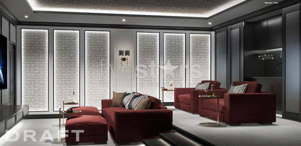 Condominium for sale near Bang Tao Beach 1459483932