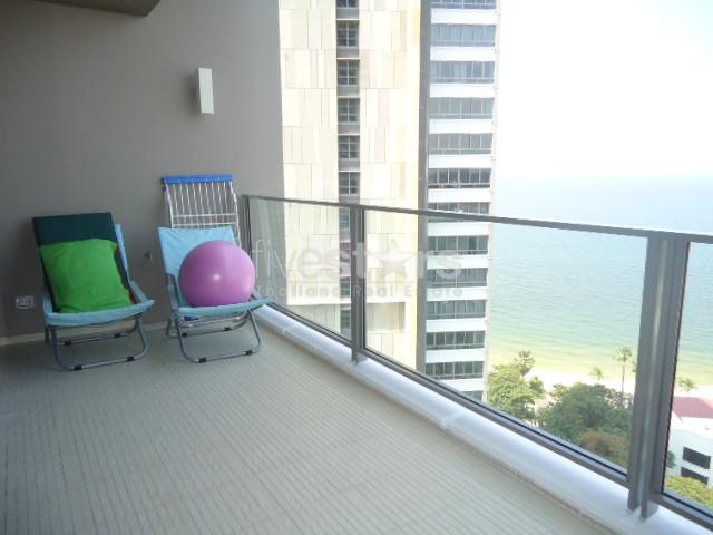 1 bedroom condo fo sale in Pattaya 4159921706