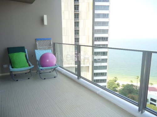 1 bedroom condo fo sale in Pattaya 4159921706