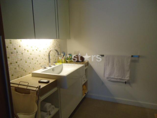 1 bedroom condo fo sale in Pattaya 4159921706