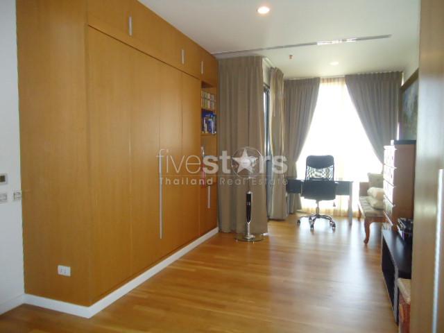 1 bedroom condo fo sale in Pattaya 4159921706