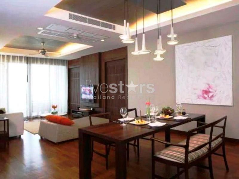 2-bedroom condo for sale Koh Samui 4045415686