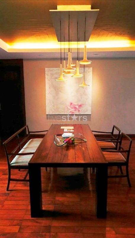 2-bedroom condo for sale Koh Samui 4045415686