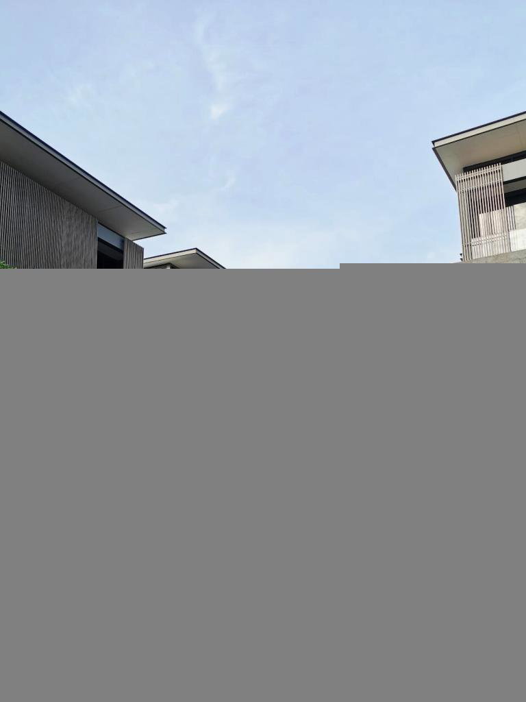 Brand new luxury 4 bedrooms house in compound for sale 2307478334