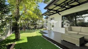Detached house 4 – Bedroom for sale on Bangna 4205716232