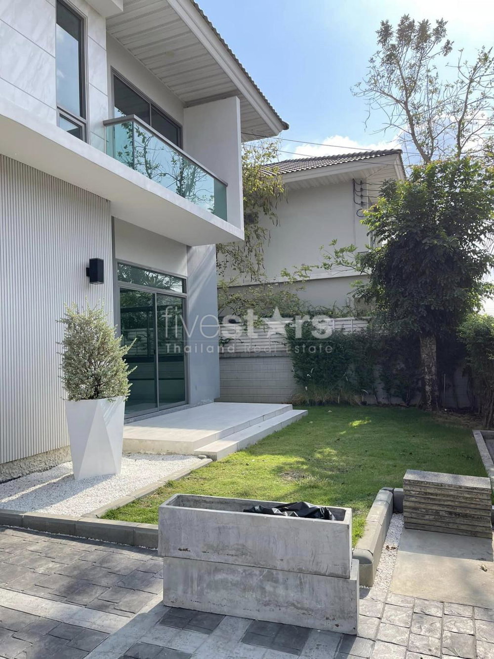 Luxury 4 – Bedrooms for sale on Rama 9-krungthep kreetha 479351797