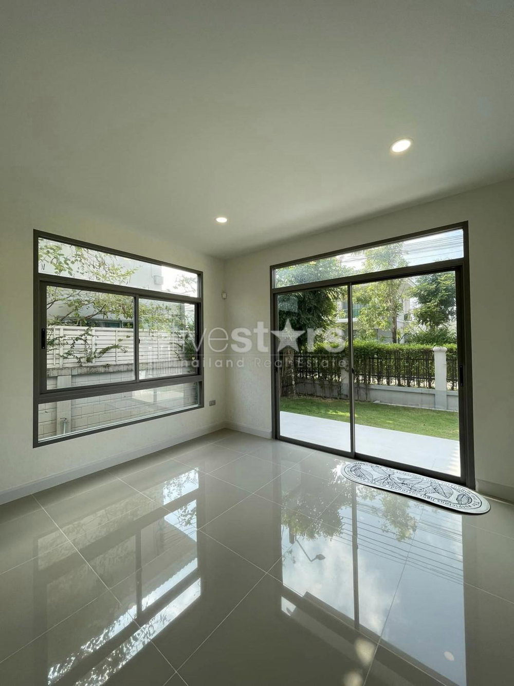 Luxury 4 – Bedrooms for sale on Rama 9-krungthep kreetha 479351797