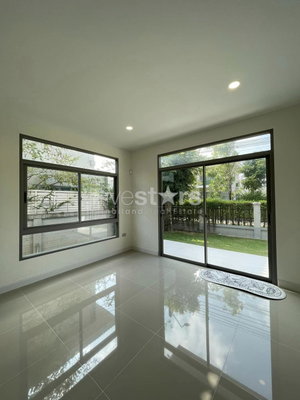 Luxury 4 – Bedrooms for sale on Rama 9-krungthep kreetha 479351797