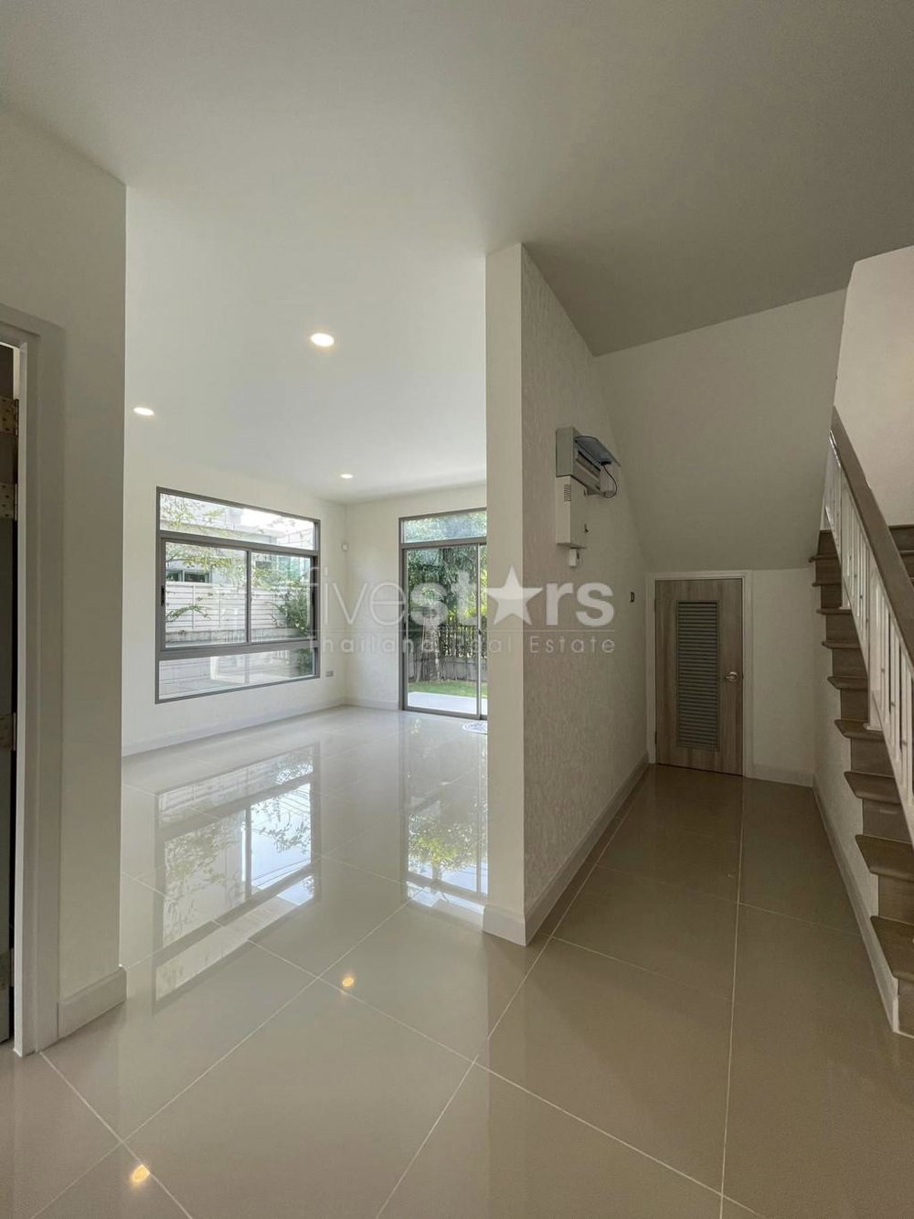 Luxury 4 – Bedrooms for sale on Rama 9-krungthep kreetha 479351797