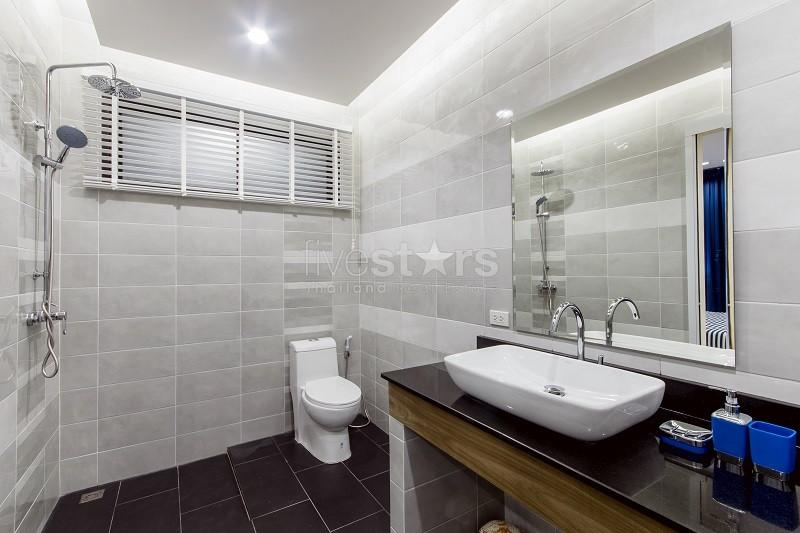Private pool villas for sale in Hua Hin 1219249431