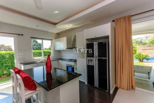 Luxury 3-bedrooms pool villa in Kao Tao 3064308744