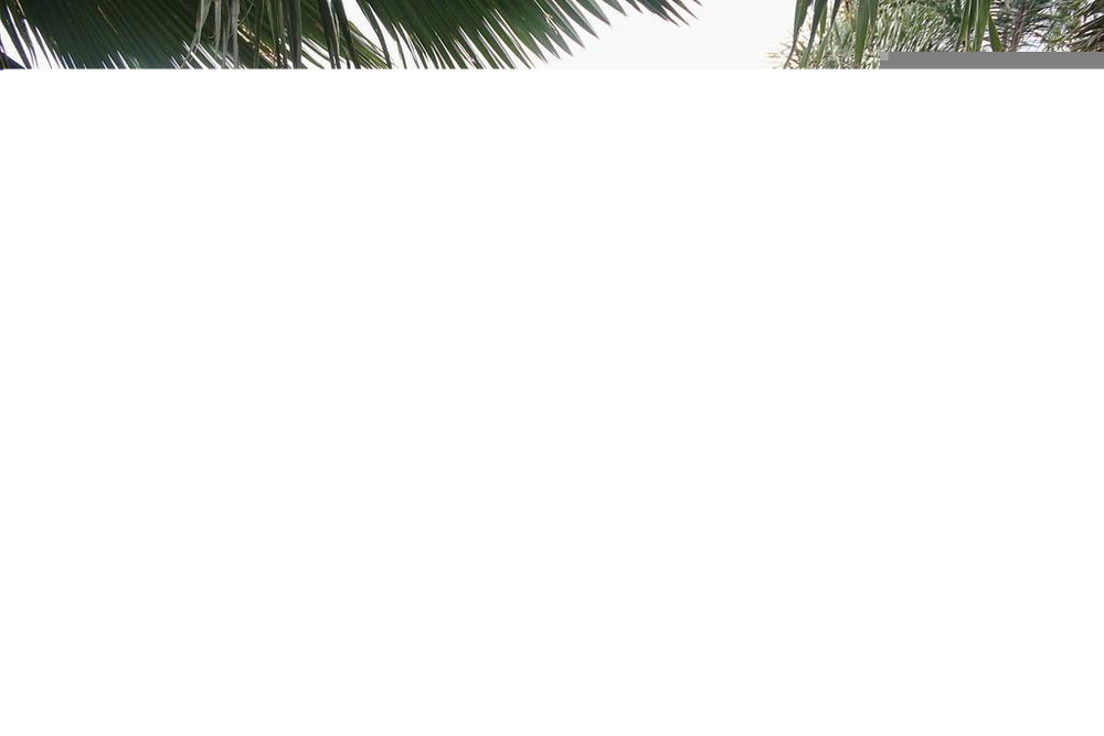 3 bedroom-house for sale in Khao Tao, Hua Hin 967972541