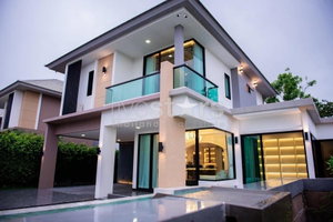 Luxurious 4-Bedroom House for Sale in Zermatt Hua Hin 1767762821