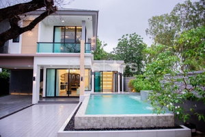 Luxurious 4-Bedroom House for Sale in Zermatt Hua Hin 1767762821