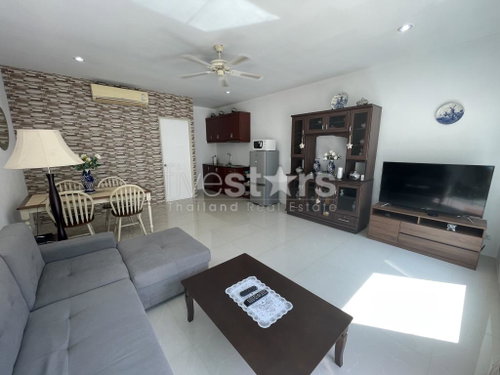 Khao Tao: Impressive Manor 3619989458