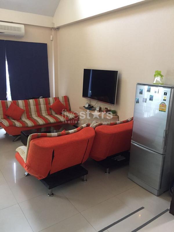 4 bedroom house for sale in Pattaya South 2710523199