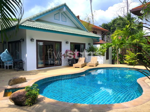 3 bedroom house for sale close to the beach 174780942