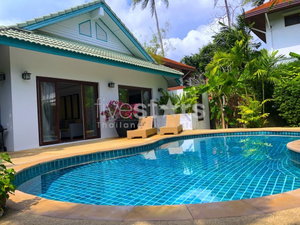 3 bedroom house for sale close to the beach 174780942