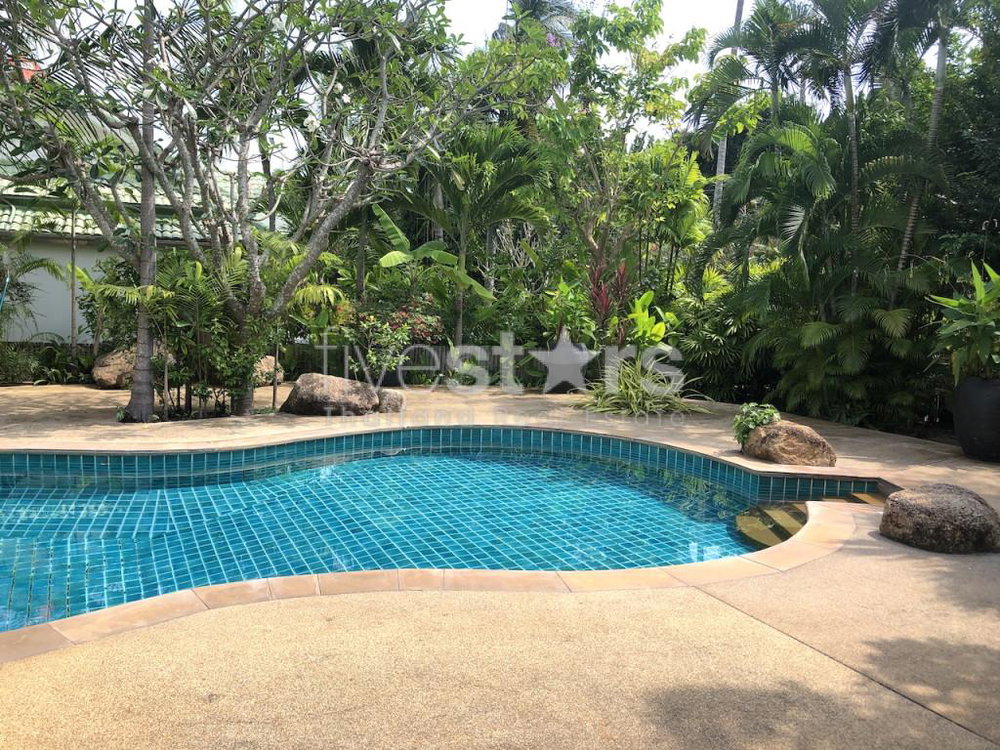 3 bedroom house for sale close to the beach 174780942