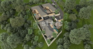 3-bedroom pool-villa for sale near Fisherman village 3284212728