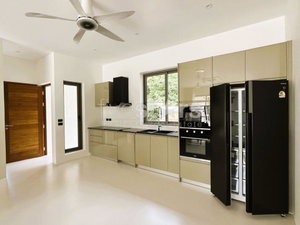 Modern 4-Bedroom Pool Villa for Sale in Lamai, Koh Samui 869464747