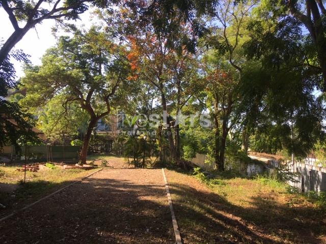 Land for sale in Rawai 249994202
