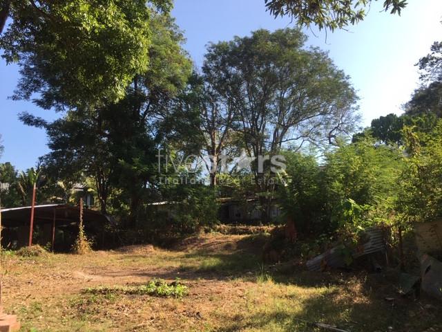 Land for sale in Rawai 249994202