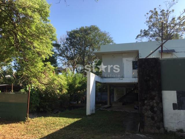 Land for sale in Rawai 249994202