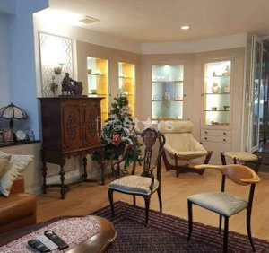 Townhouse 4-Bedrooms for sale on Sathorn-Yenakart 2446258490