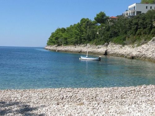 Exclusive Seafront Villa On The Emerald Island – Korcula 4096717838