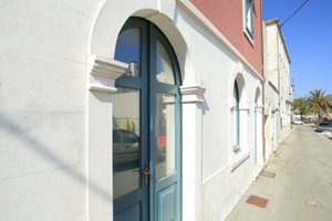 Old Town Stone Villa On Korčula Island – Vela Luka 776096453