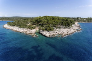 Seafront House – Drvenik Velik, Split Region 367903927