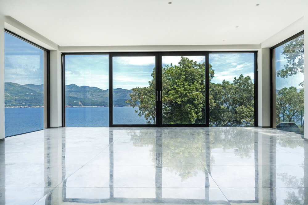 Seafront Villa On Kolocep Island – Dubrovnik Area 2874731488