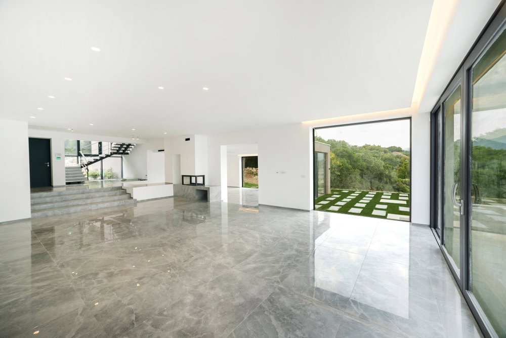 Seafront Villa On Kolocep Island – Dubrovnik Area 2874731488