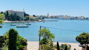 Apartment House in Zadar Center 931171905