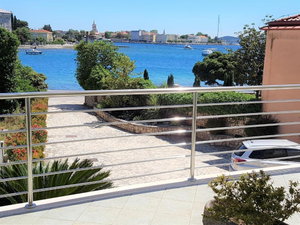 Apartment House in Zadar Center 931171905