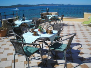 Seafront House Sukosan 2352607715