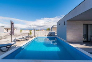Resort near Zadar 208802822