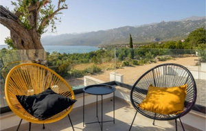 New Sea View Villa near Zadar 2645659768