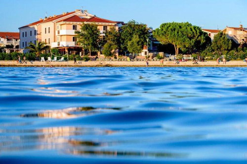 Property near Zadar 842668001